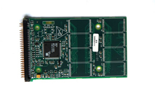 PCB外包設(shè)計(4) PCB外包設(shè)計(4)