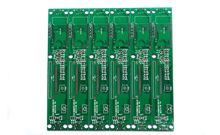 PCB外包設(shè)計(1) PCB外包設(shè)計(1)
