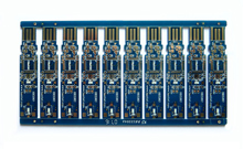 USB高速優盤 USB高速優盤