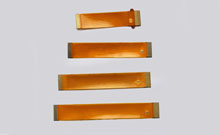 FPC線路板 FPC線路板