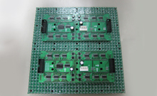 PCB外包設計 PCB外包設計