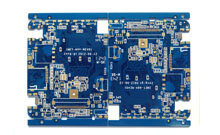 多層電路板 多層電路板