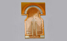 FPC單面線路板(1) FPC單面線路板(1)