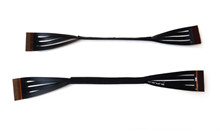 包醋酸布板 包醋酸布板