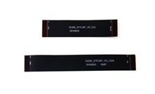 貼電磁膜板 貼電磁膜板