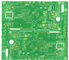 線路板工廠恒成和電路專業生產多層高精密度電路板 線路板工廠恒成和電路專業生產多層高精密度電路板