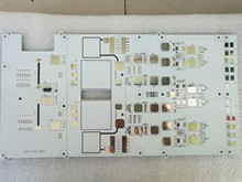 雙面鋁基板 雙面鋁基板